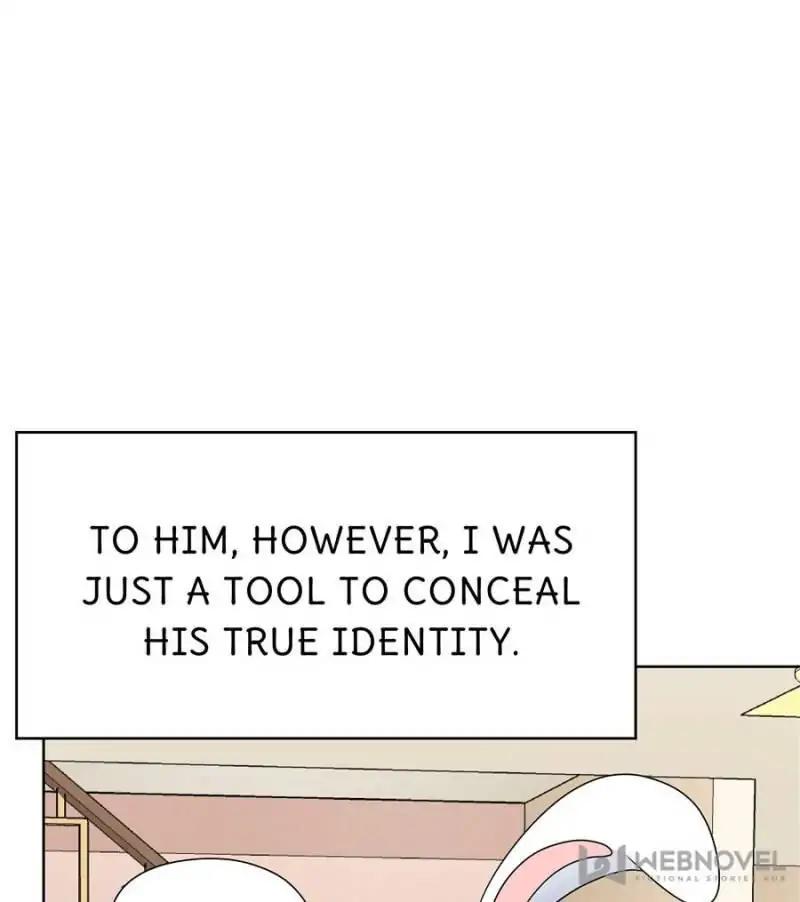 Lie By The Pillow Chapter 50 - page 46