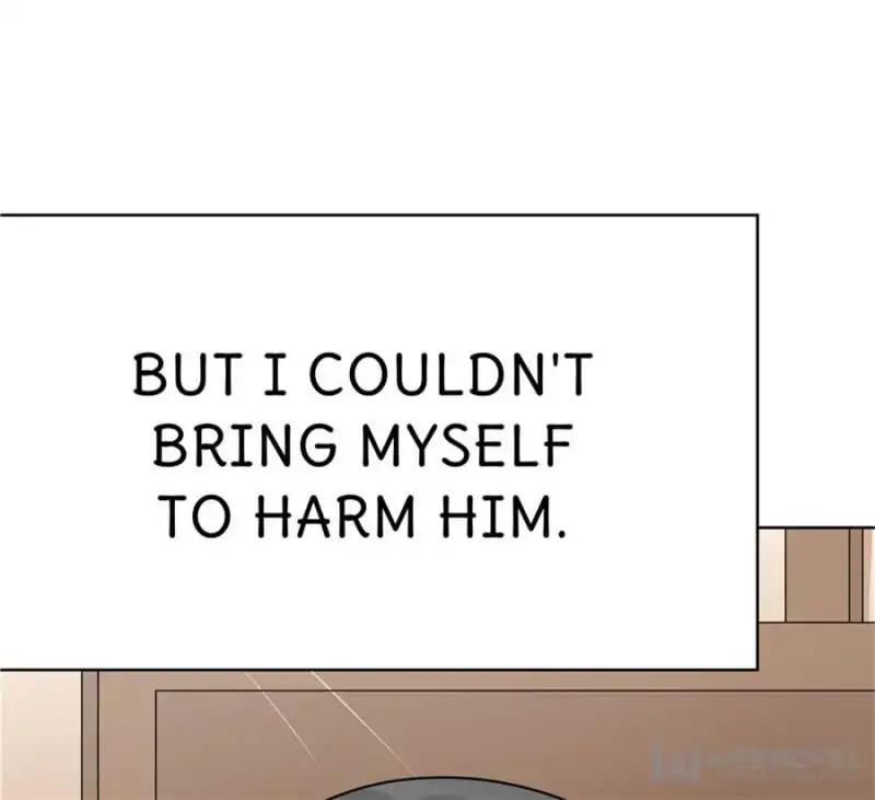 Lie By The Pillow Chapter 50 - page 56