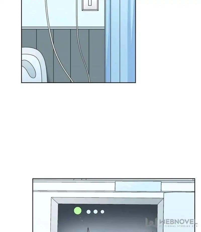 Lie By The Pillow Chapter 50 - page 65