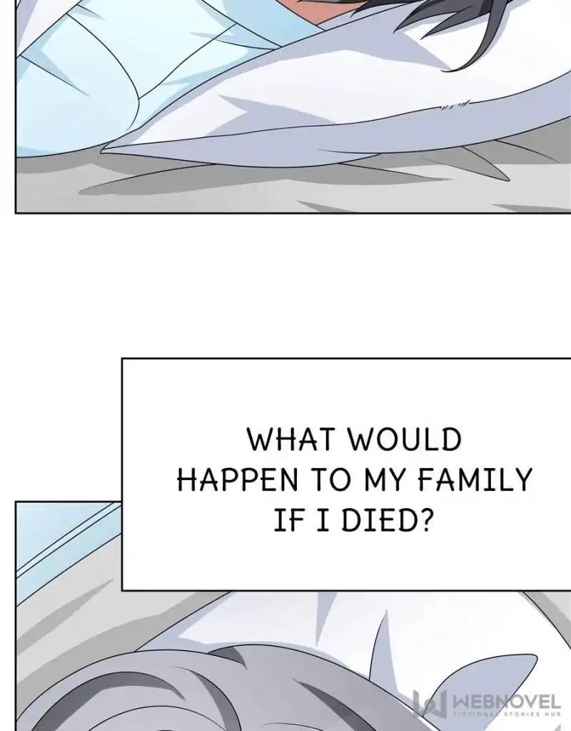 Lie By The Pillow Chapter 50 - page 71