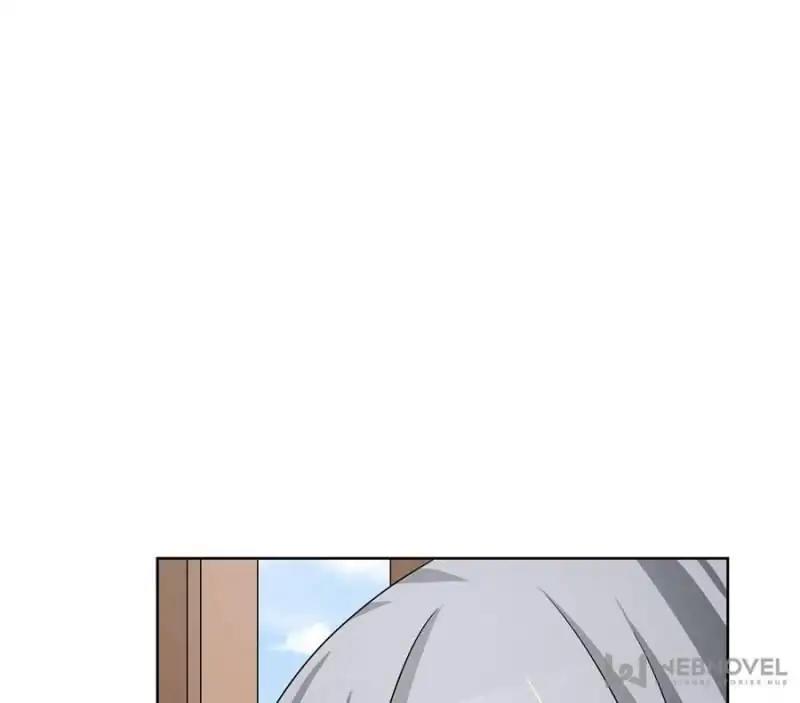 Lie By The Pillow Chapter 50 - page 73