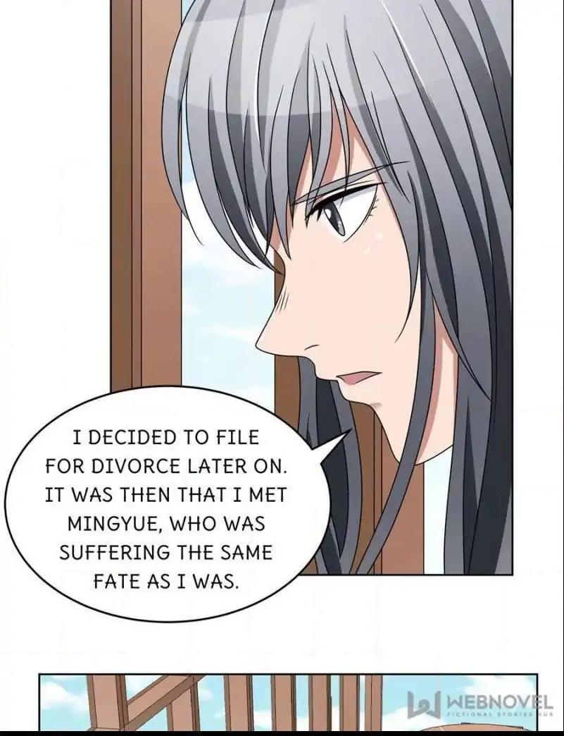 Lie By The Pillow Chapter 50 - page 74