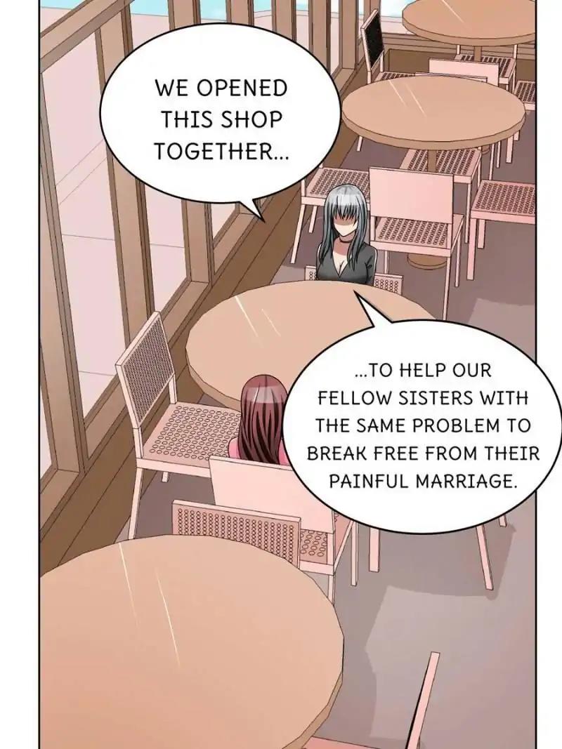Lie By The Pillow Chapter 50 - page 75