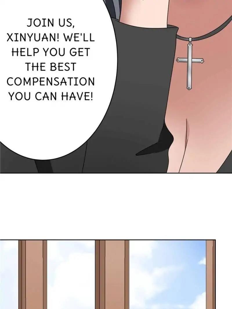 Lie By The Pillow Chapter 50 - page 79