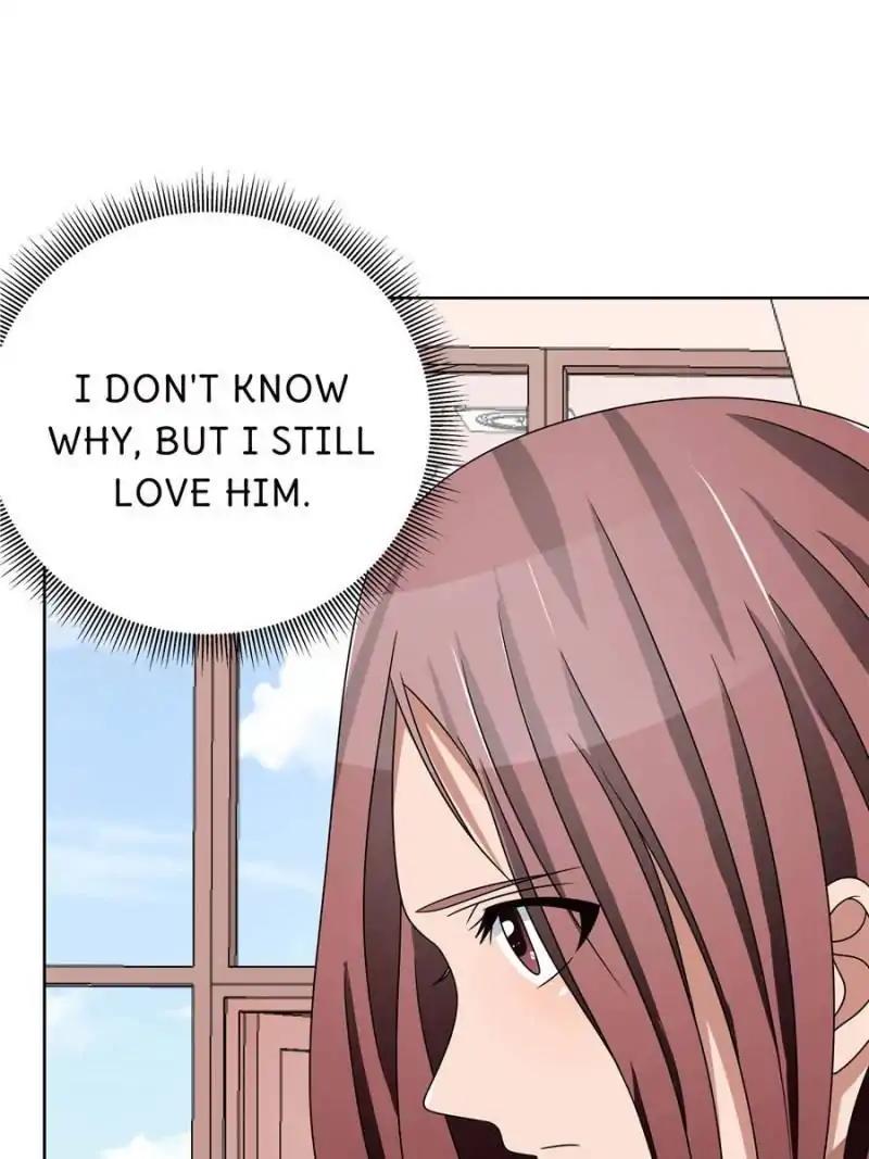 Lie By The Pillow Chapter 50 - page 86
