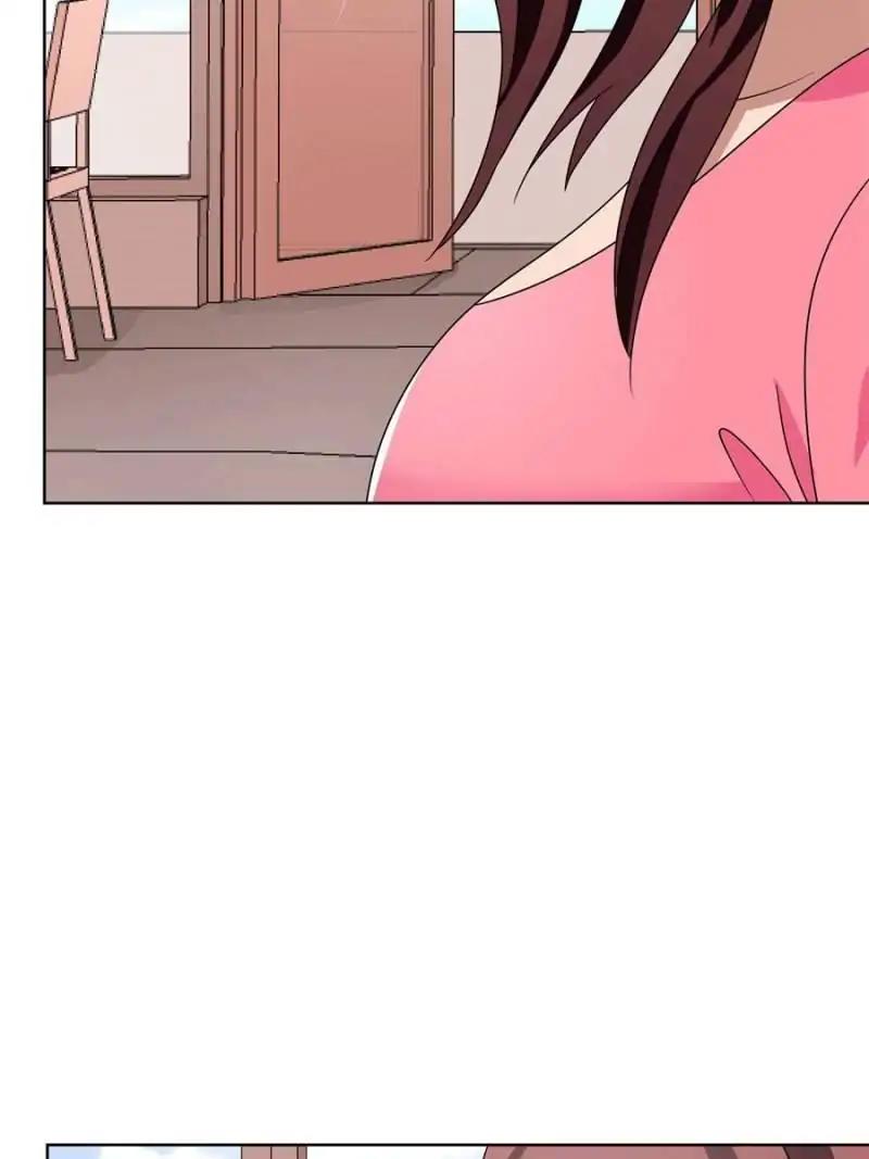 Lie By The Pillow Chapter 50 - page 88