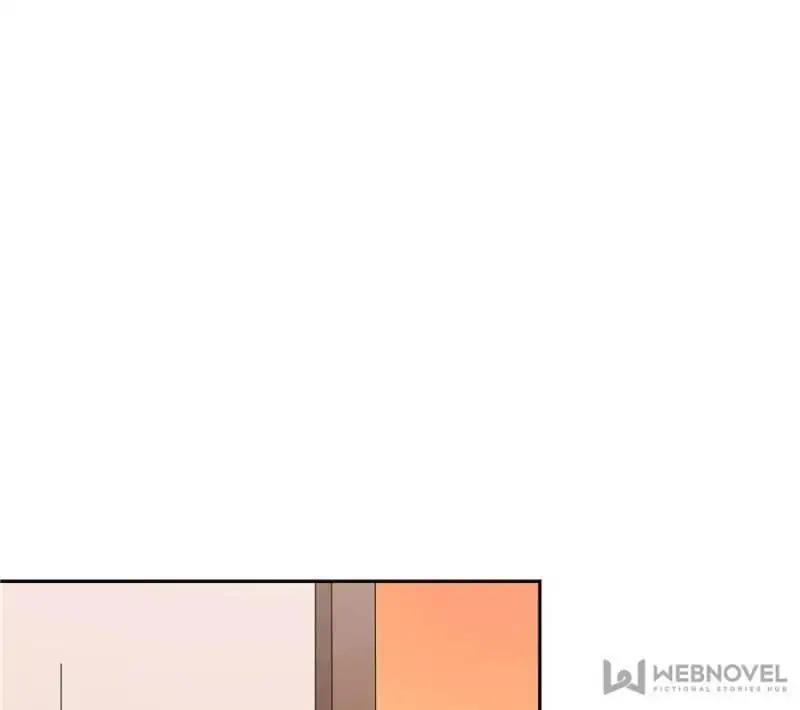 Lie By The Pillow Chapter 50 - page 91