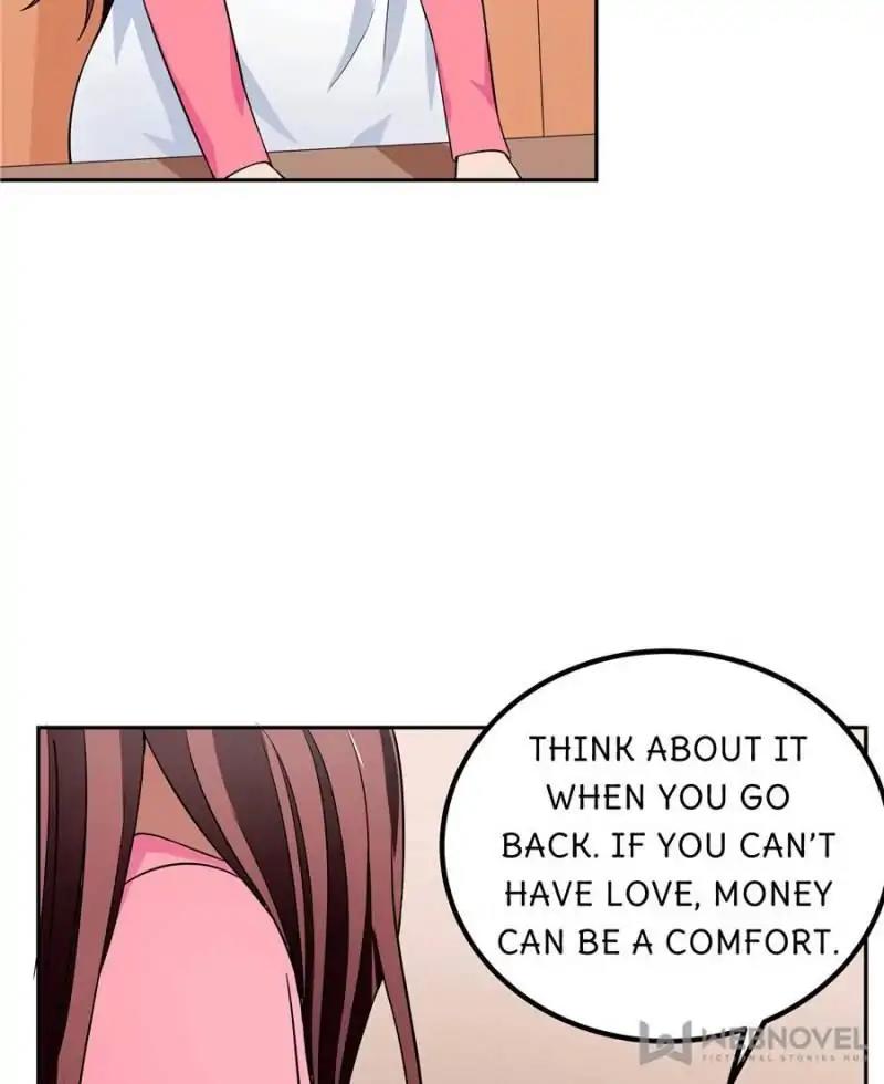 Lie By The Pillow Chapter 50 - page 93