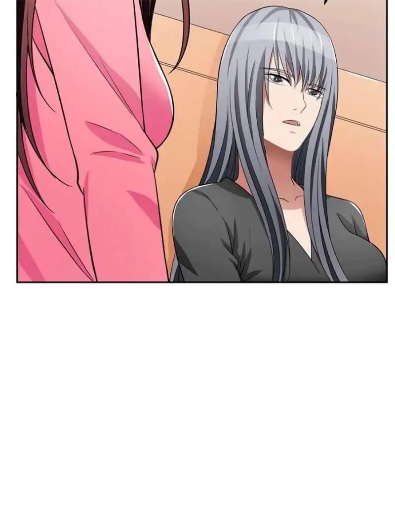 Lie By The Pillow Chapter 50 - page 94