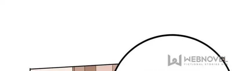 Lie By The Pillow Chapter 50 - page 95