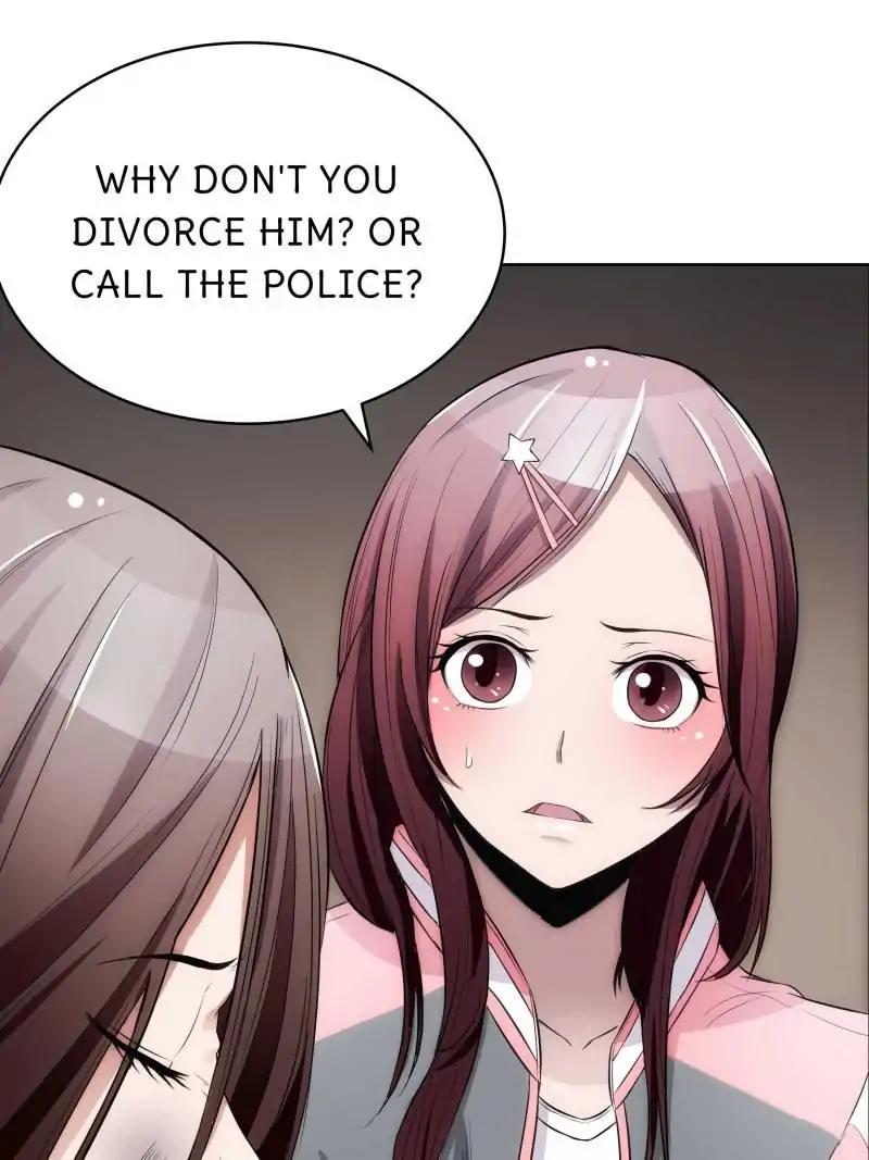 Lie By The Pillow Chapter 17 - page 101
