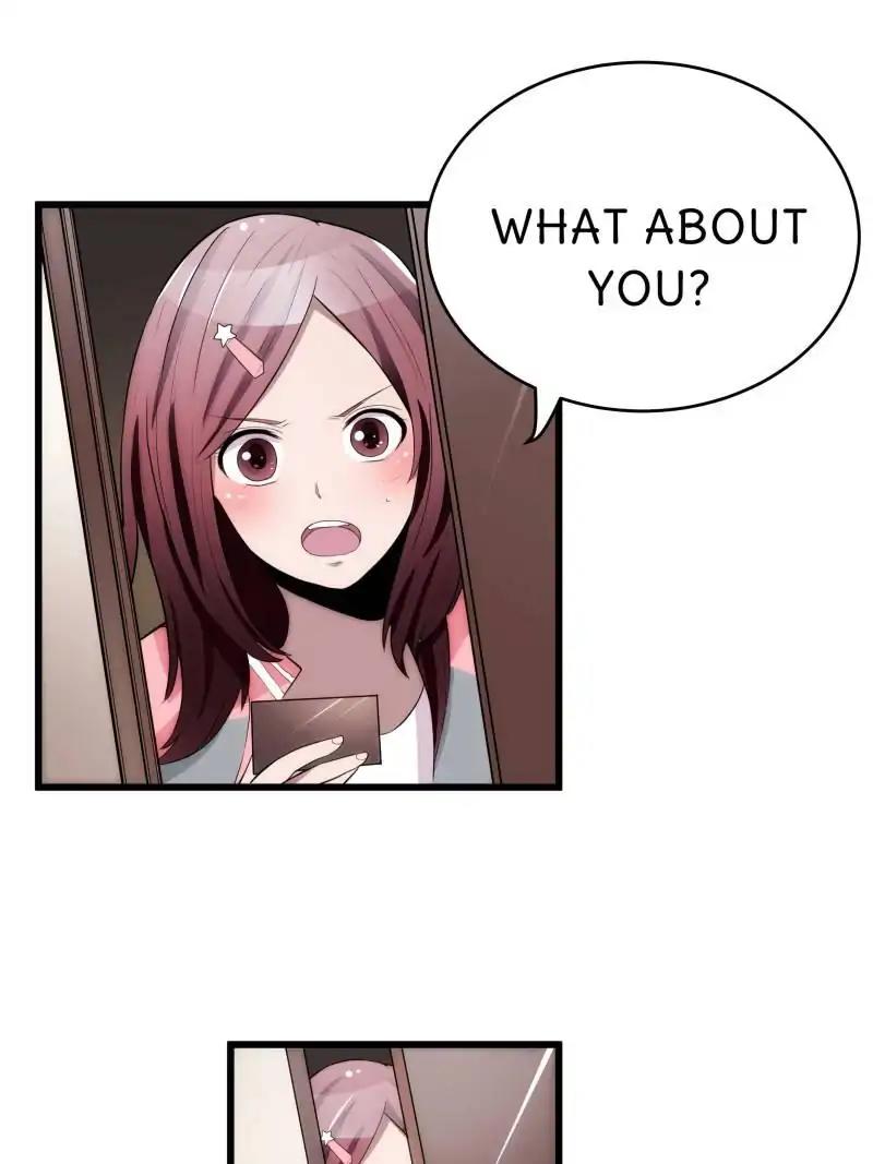 Lie By The Pillow Chapter 17 - page 114