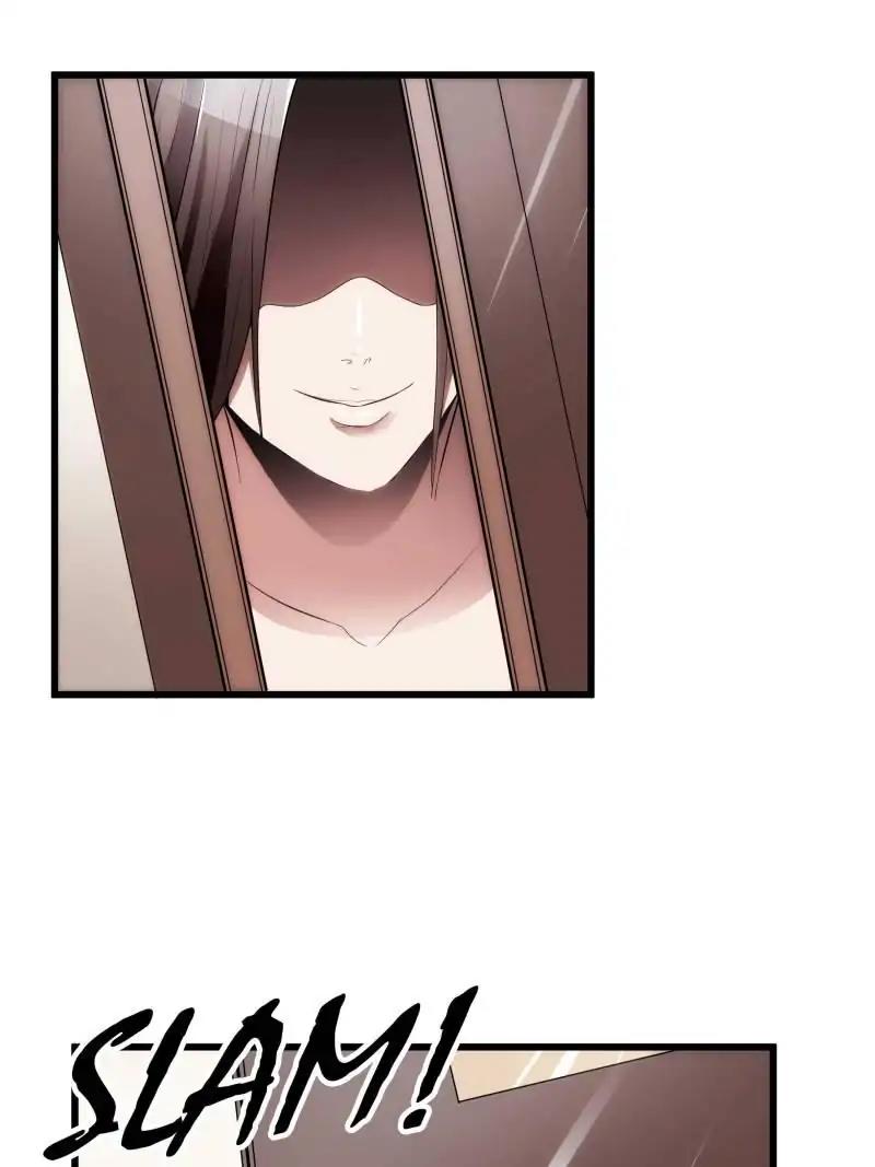Lie By The Pillow Chapter 17 - page 116