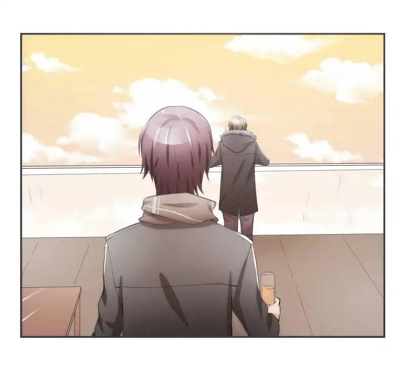 Lie By The Pillow Chapter 17 - page 132