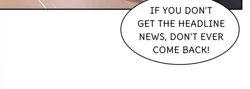 Lie By The Pillow Chapter 17 - page 32
