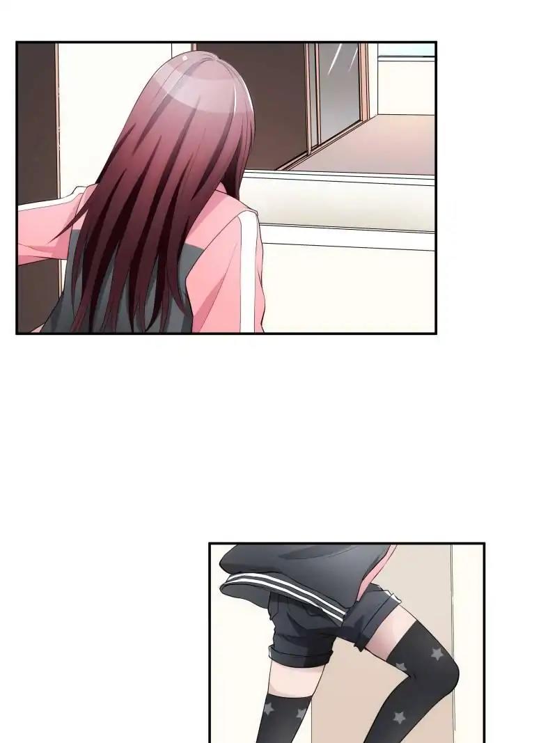 Lie By The Pillow Chapter 17 - page 45