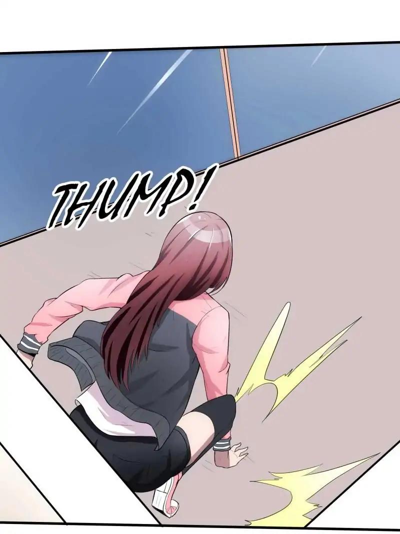Lie By The Pillow Chapter 17 - page 49