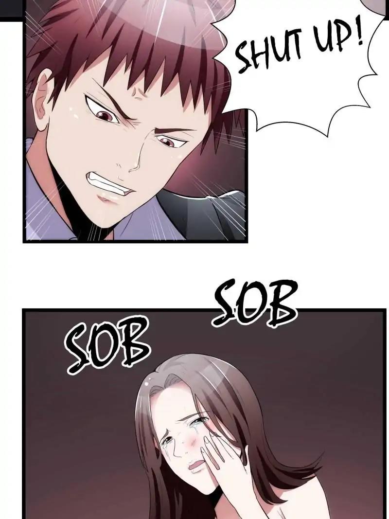 Lie By The Pillow Chapter 17 - page 55