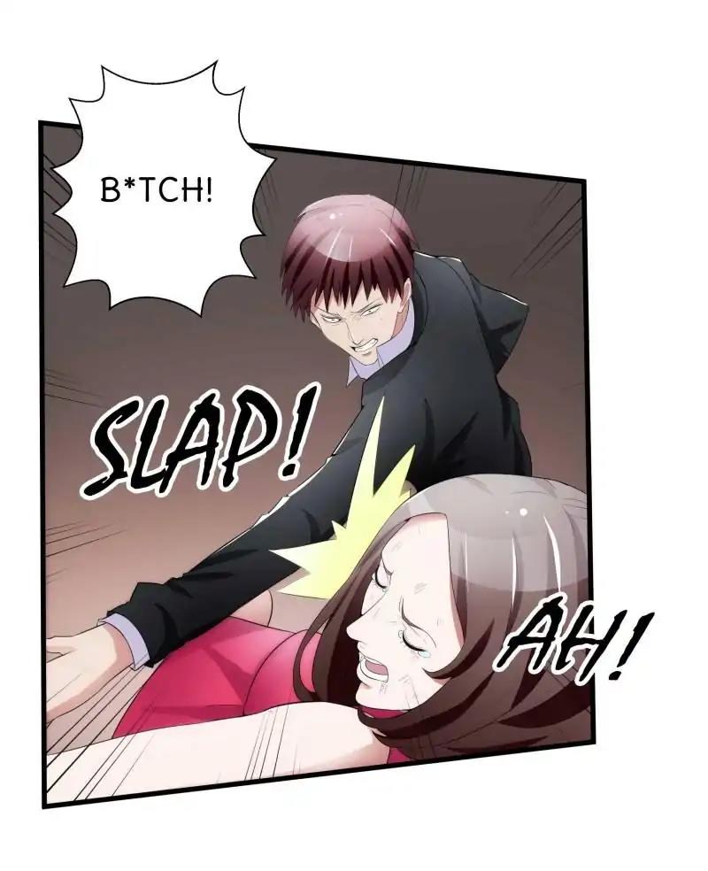 Lie By The Pillow Chapter 17 - page 58