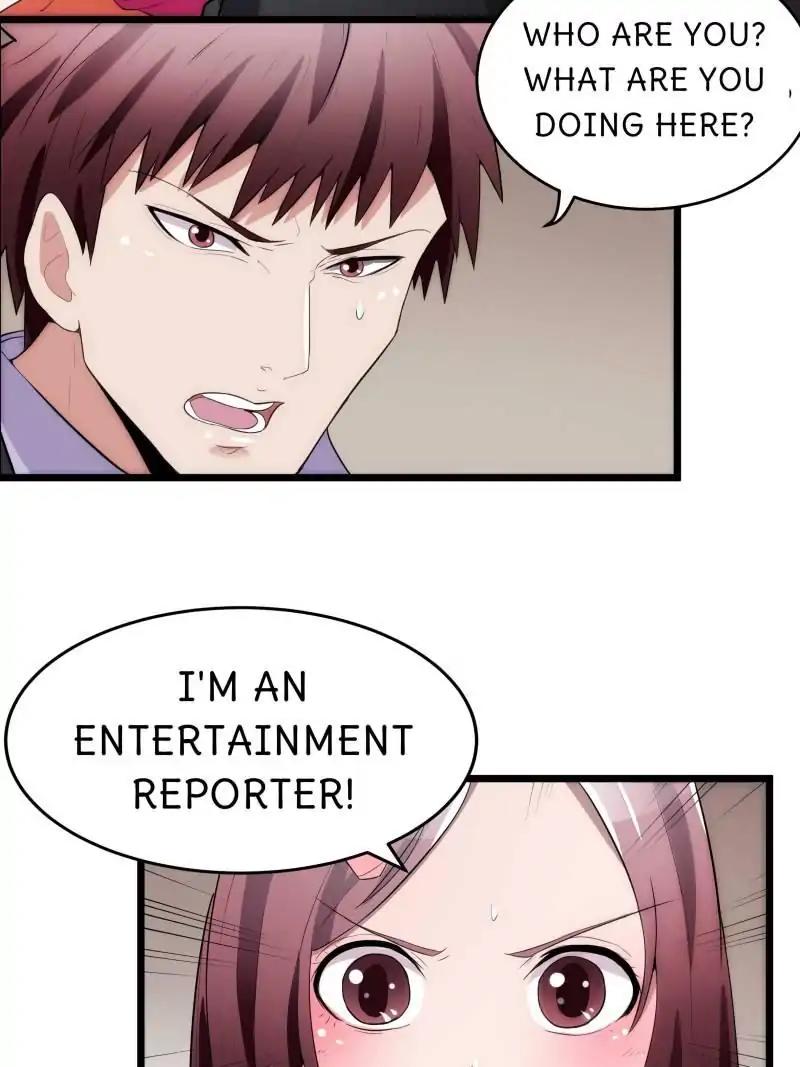 Lie By The Pillow Chapter 17 - page 64