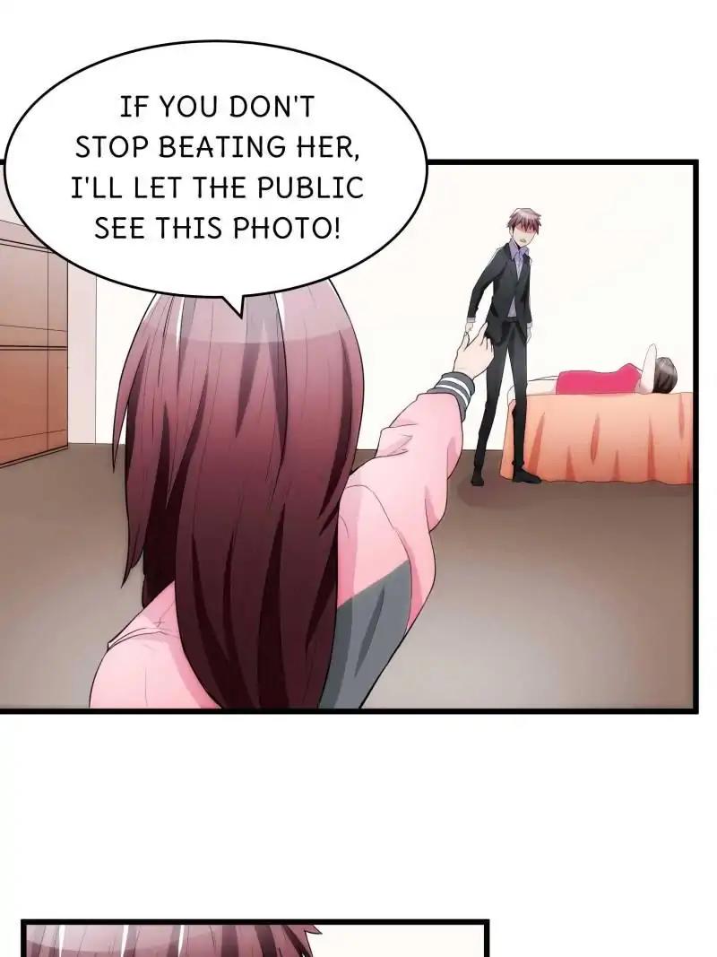Lie By The Pillow Chapter 17 - page 66
