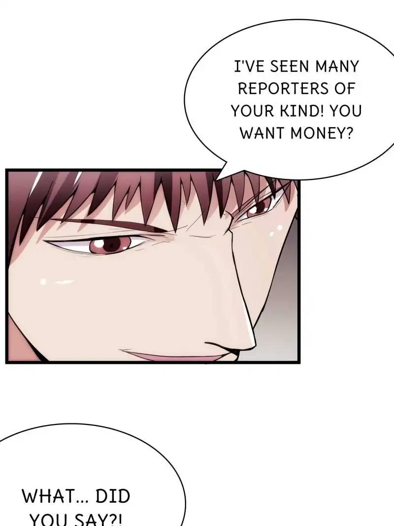 Lie By The Pillow Chapter 17 - page 68