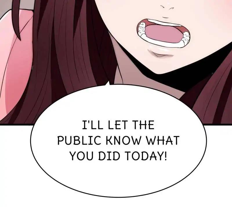 Lie By The Pillow Chapter 17 - page 75