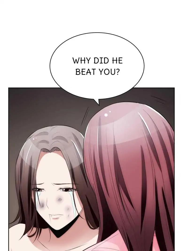 Lie By The Pillow Chapter 17 - page 95