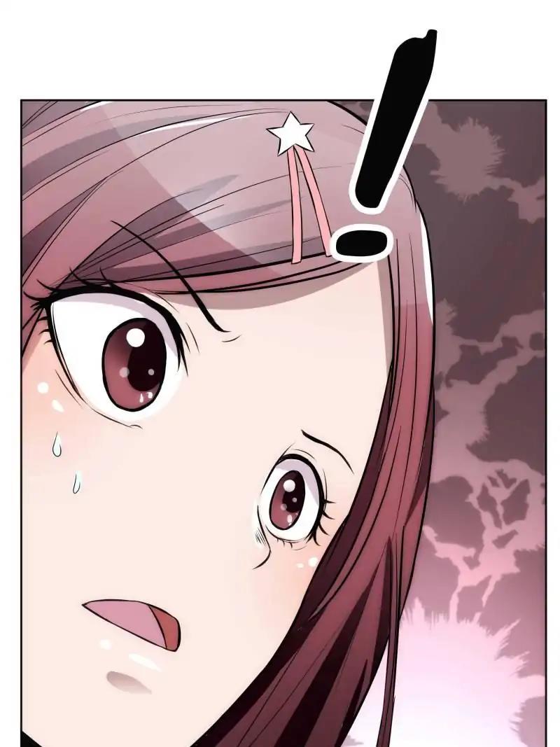 Lie By The Pillow Chapter 17 - page 99