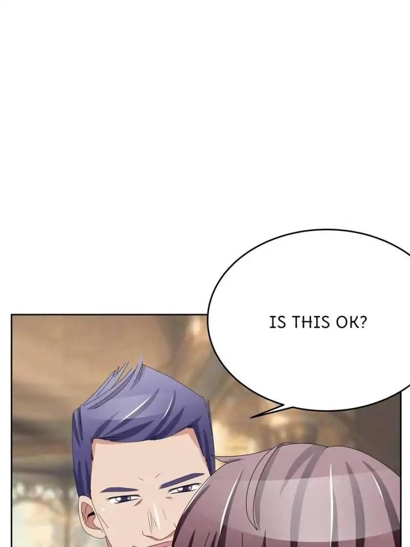 Lie By The Pillow Chapter 43 - page 100