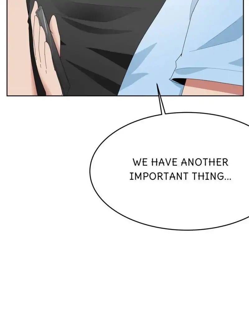 Lie By The Pillow Chapter 43 - page 102