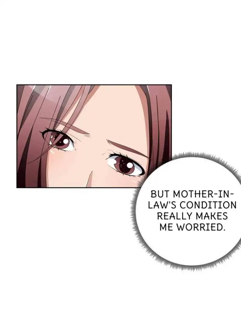 Lie By The Pillow Chapter 43 - page 13