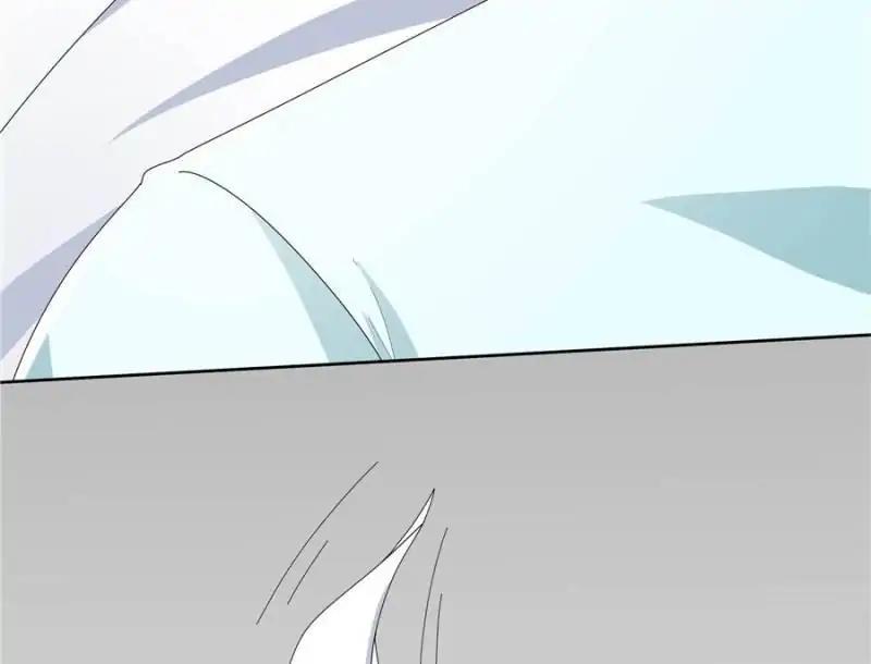 Lie By The Pillow Chapter 43 - page 53