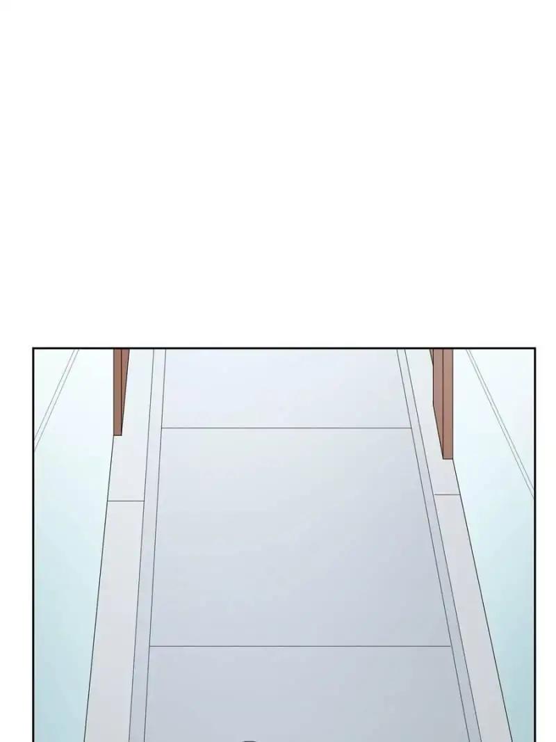 Lie By The Pillow Chapter 43 - page 58