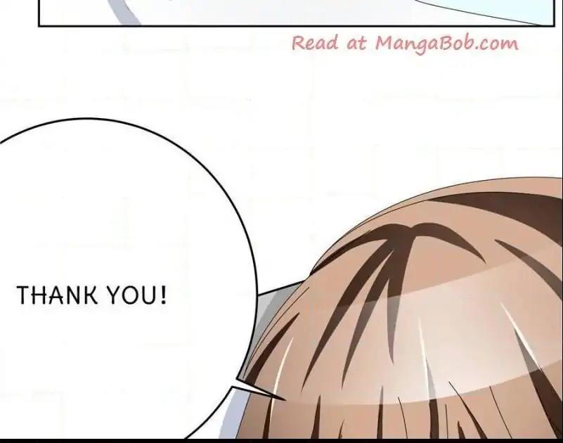 Lie By The Pillow Chapter 43 - page 6