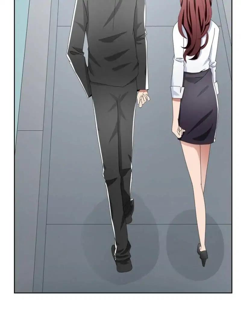 Lie By The Pillow Chapter 43 - page 60