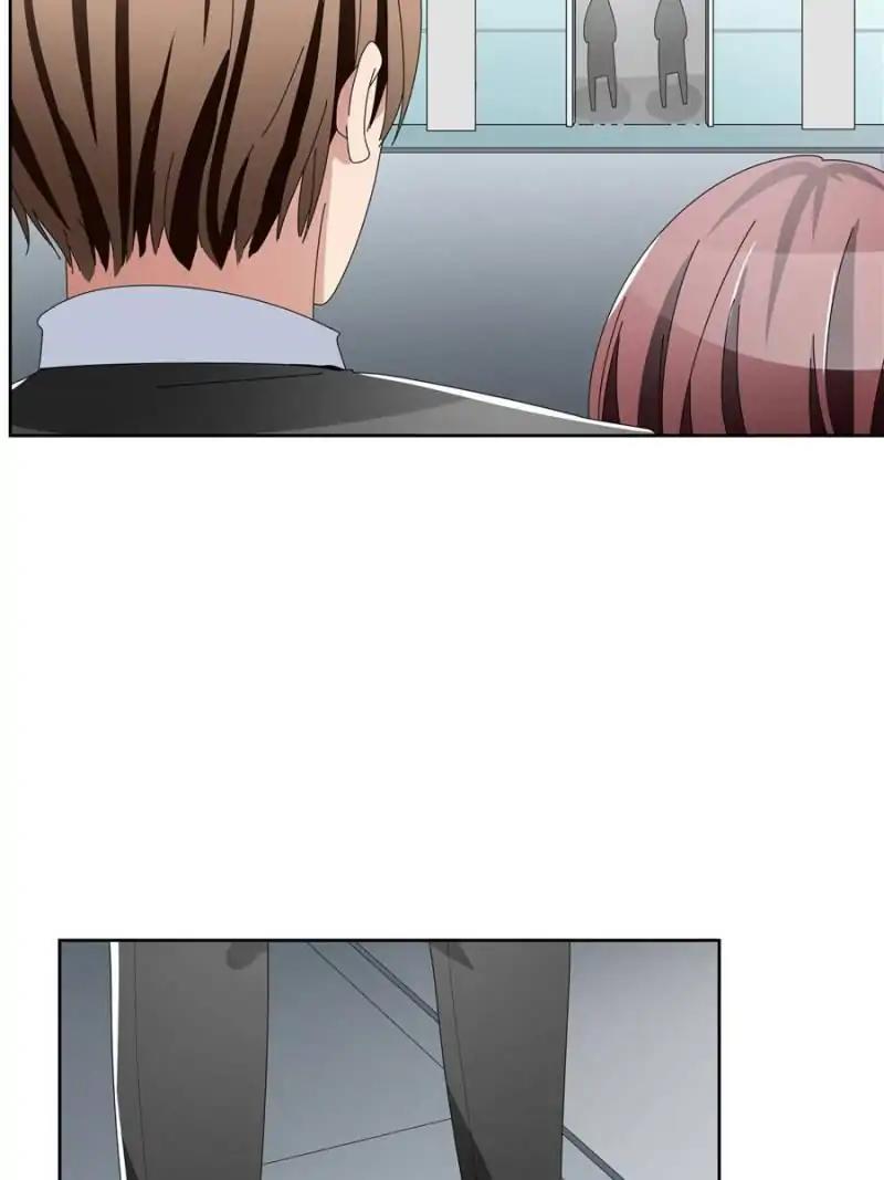 Lie By The Pillow Chapter 43 - page 62