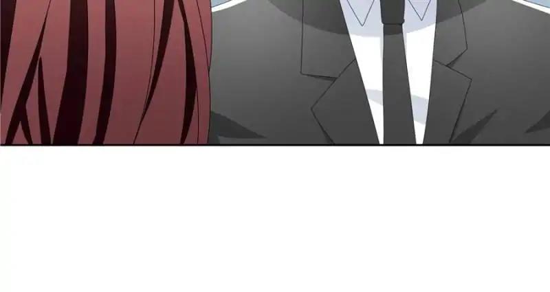 Lie By The Pillow Chapter 43 - page 65