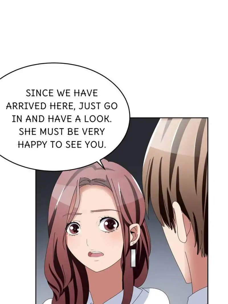 Lie By The Pillow Chapter 43 - page 66