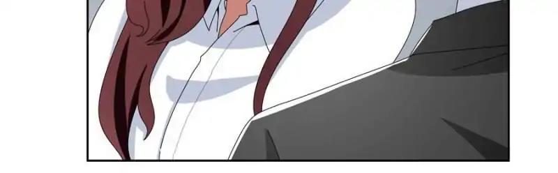 Lie By The Pillow Chapter 43 - page 67