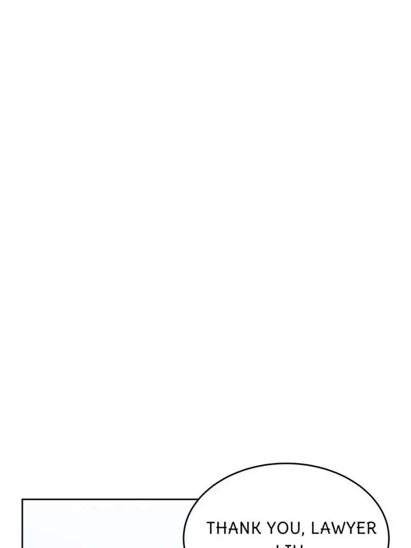 Lie By The Pillow Chapter 43 - page 74