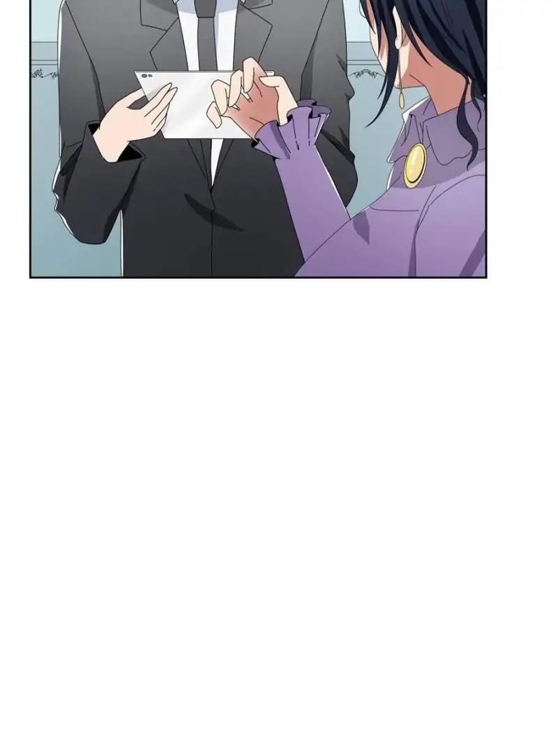 Lie By The Pillow Chapter 43 - page 76