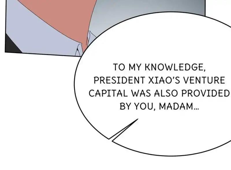 Lie By The Pillow Chapter 43 - page 83