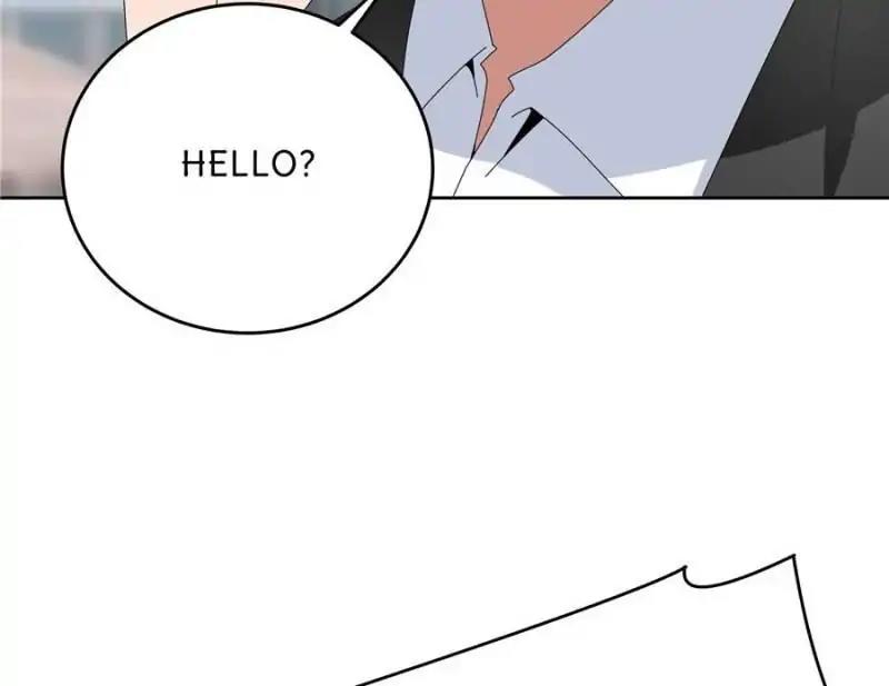 Lie By The Pillow Chapter 43 - page 87