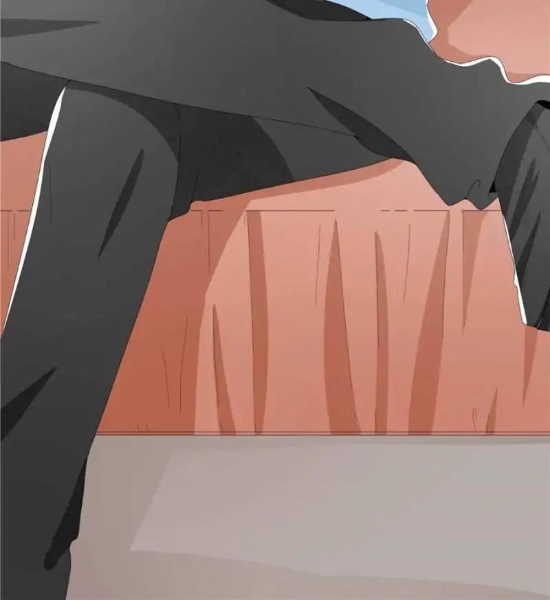 Lie By The Pillow Chapter 43 - page 97