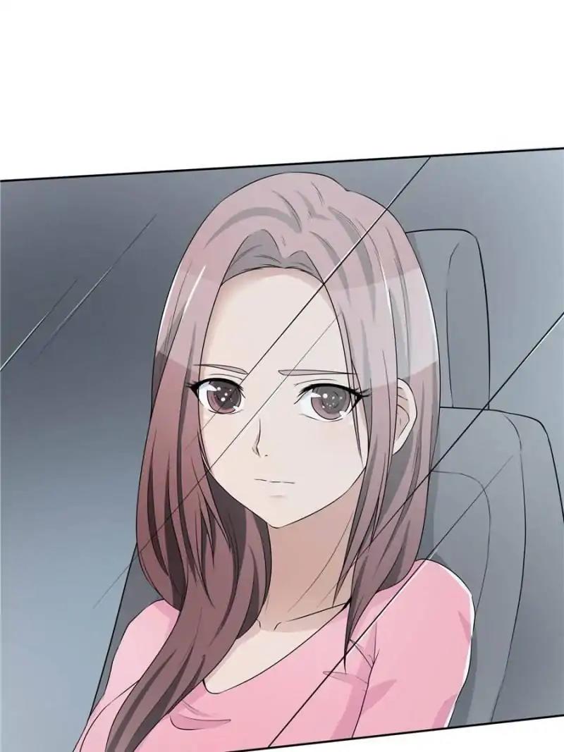 Lie By The Pillow Chapter 44 - page 13