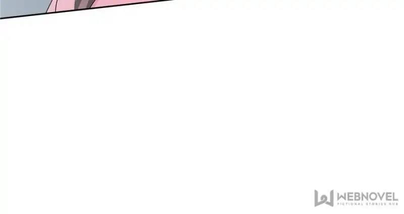 Lie By The Pillow Chapter 44 - page 14