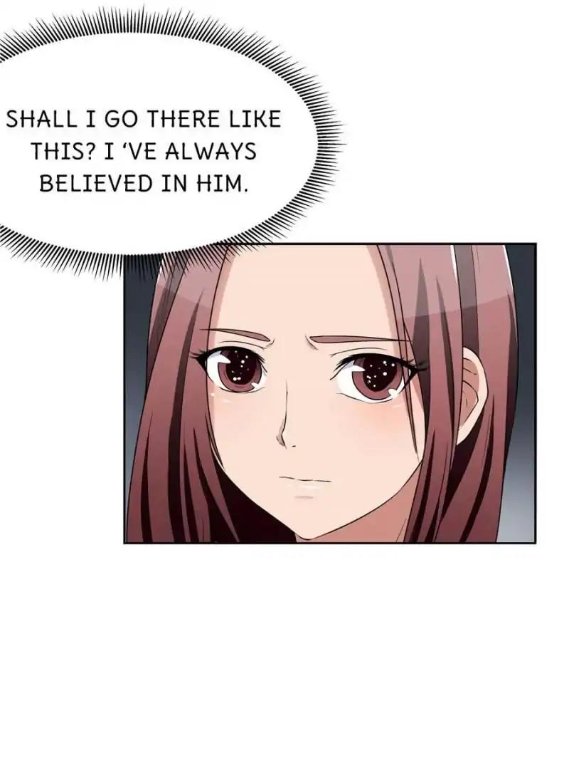 Lie By The Pillow Chapter 44 - page 15