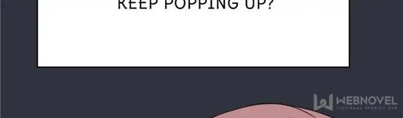 Lie By The Pillow Chapter 44 - page 22