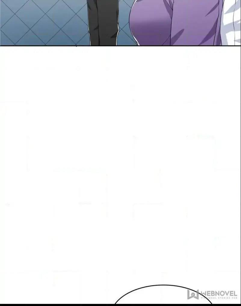Lie By The Pillow Chapter 44 - page 3